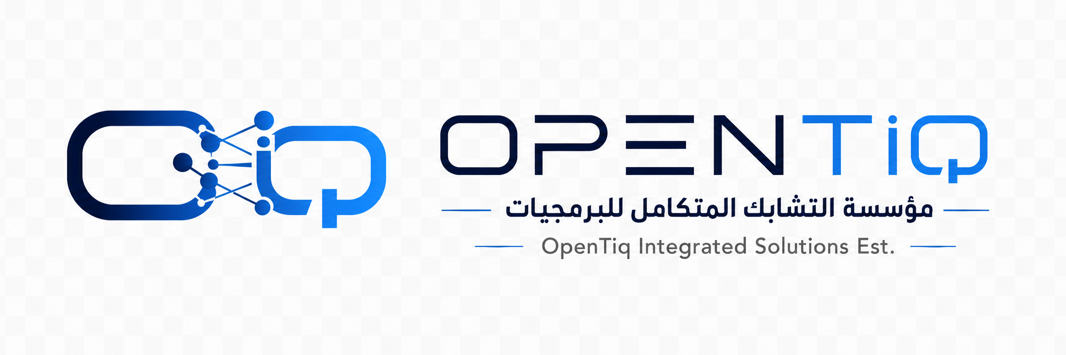 Opentiq Technologies