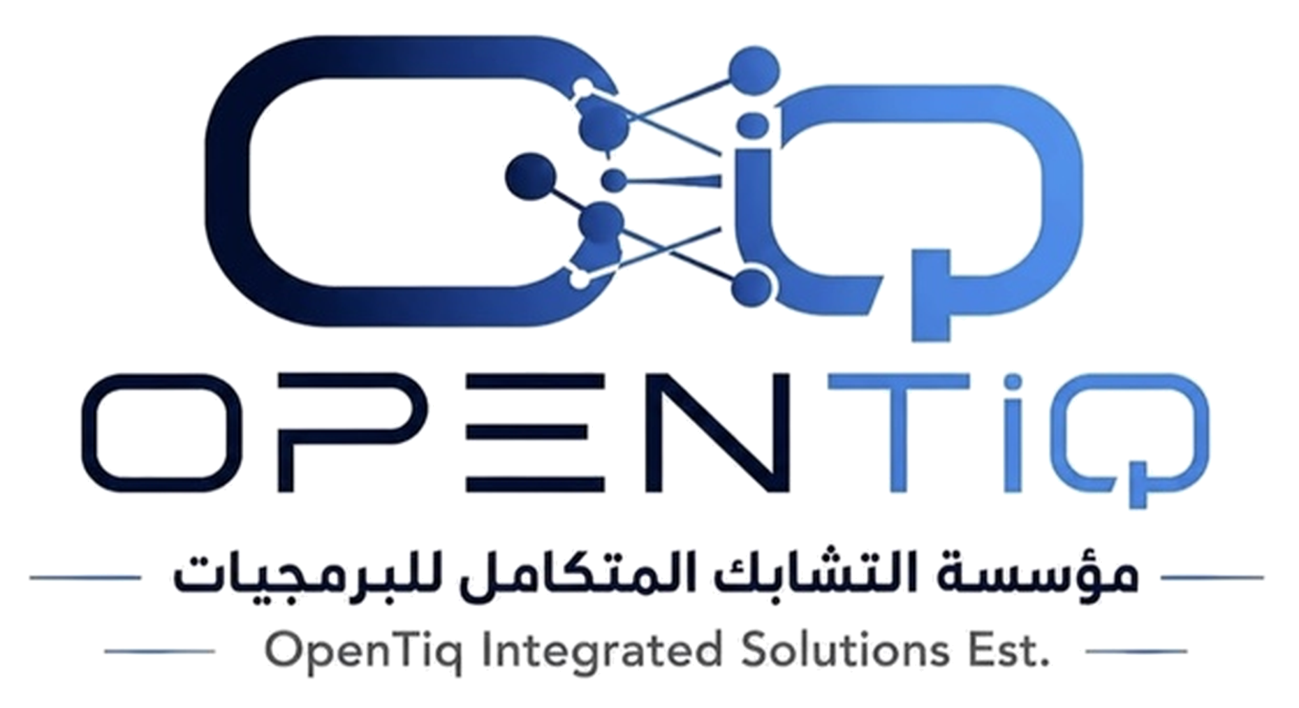 Opentiq Technologies